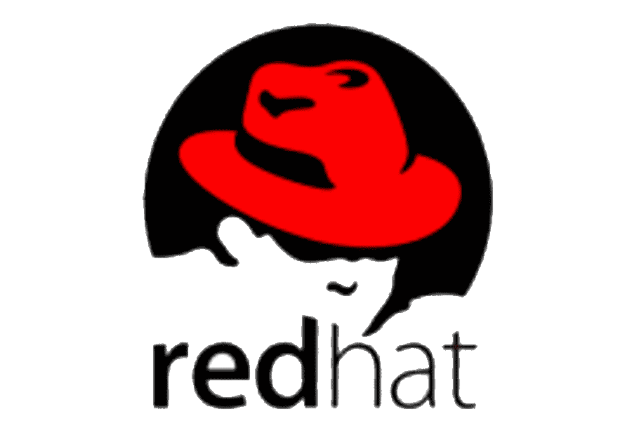 RedHat