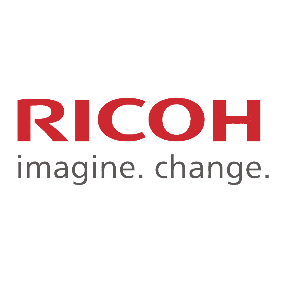 Ricoh