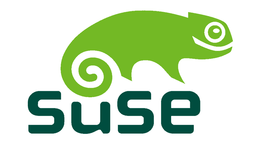 SUSE