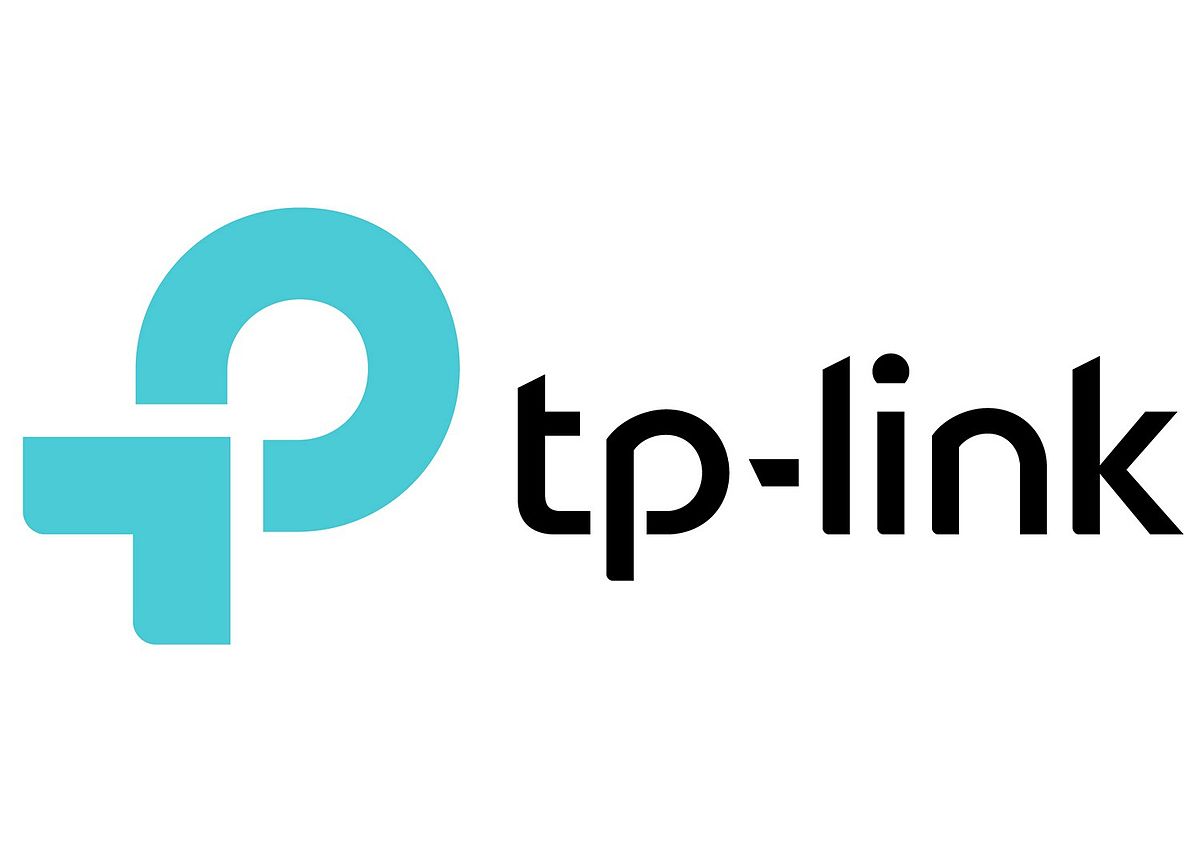 TpLink