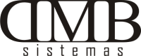DMB Sistemas